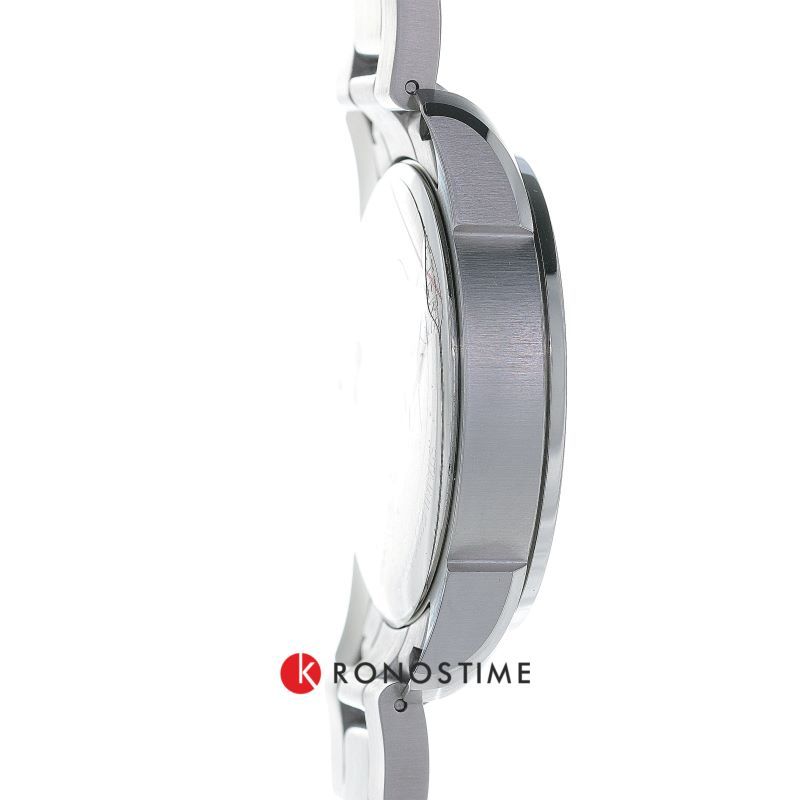 Фотография часов Certina DS Rookie C016.410.11.057.00_13
