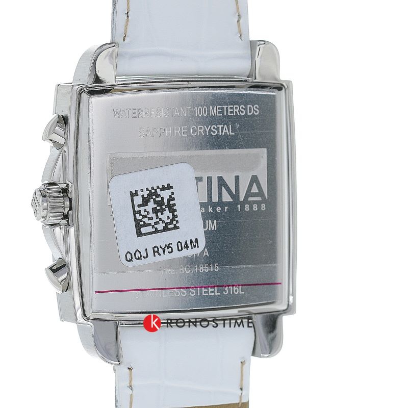 Фотография часов Certina DS Podium C001.317.16.117.00_24