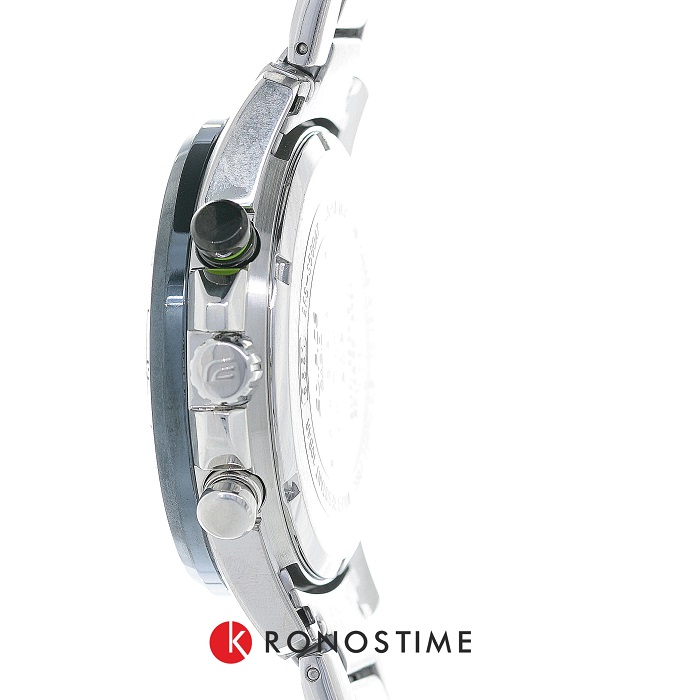 Фотография часов Casio Edifice  Scuderia AlphaTauri Limited Edition EFS-S580AT-1A_32