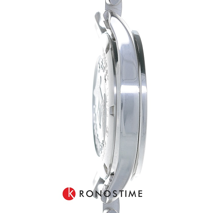 Фотография часов Longines Conquest L3.377.4.58.6_12