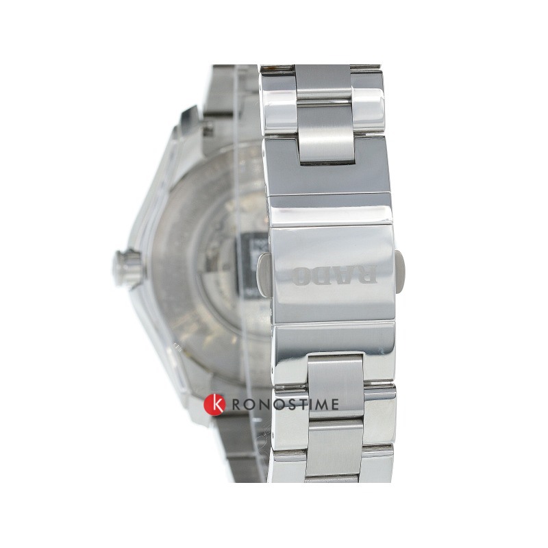 Фотография часов Rado Hyperchrome Automatic UTC R32050203_17