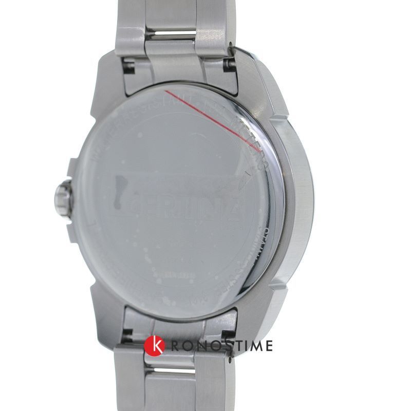 Фотография часов Certina DS Rookie C016.410.11.057.00_19
