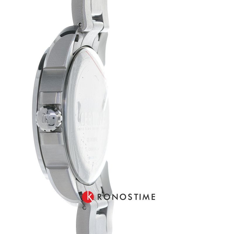 Фотография часов Certina DS Rookie C016.410.11.057.00_31