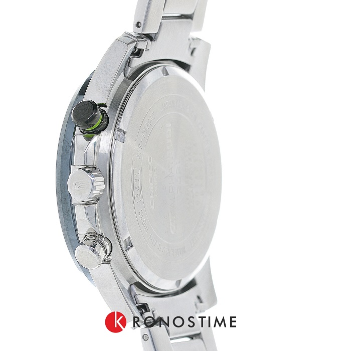 Фотография часов Casio Edifice  Scuderia AlphaTauri Limited Edition EFS-S580AT-1A_30