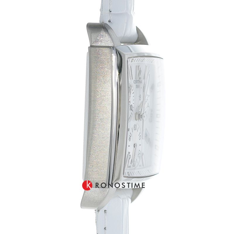 Фотография часов Certina DS Podium C001.317.16.117.00_8