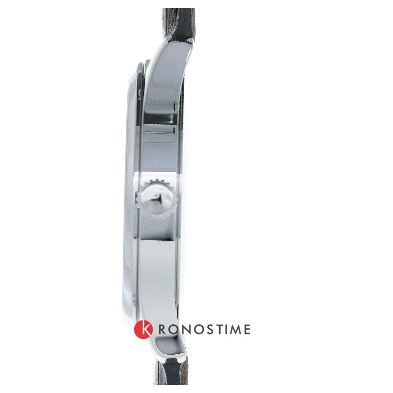 Фотография часов Tissot Gent XL Classic T116.410.16.047.00_9