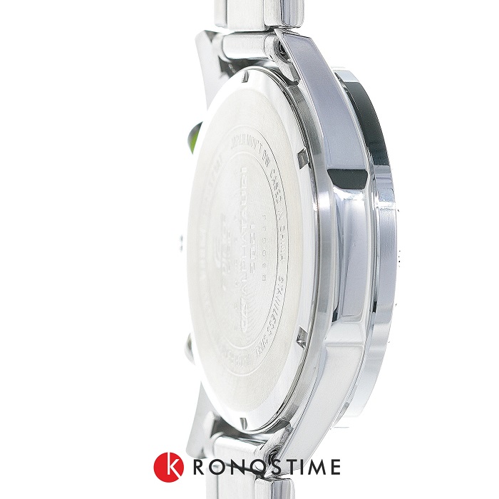 Фотография часов Casio Edifice EFR-571AT-1ADR_14
