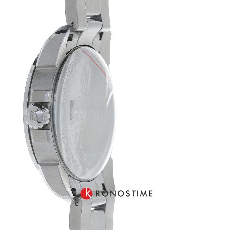 Фотография часов Certina DS Rookie C016.410.11.057.00_30