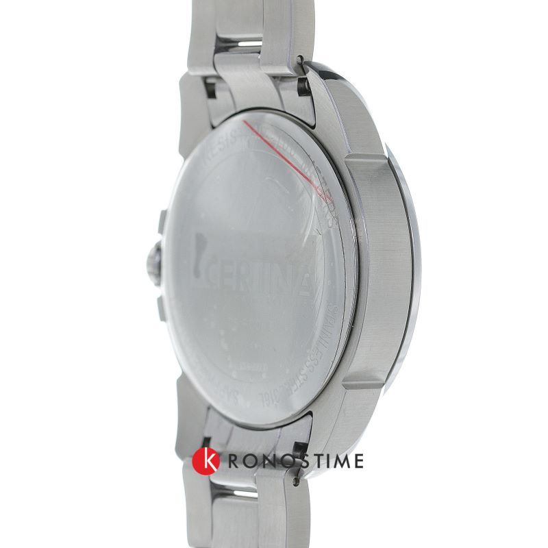 Фотография часов Certina DS Rookie C016.410.11.057.00_16