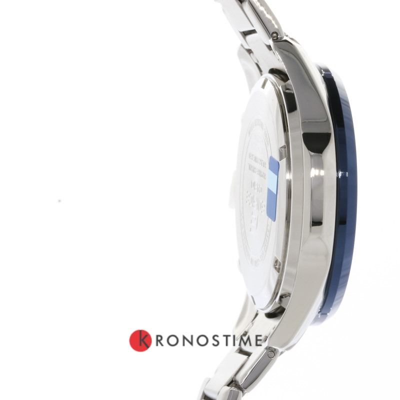 Фотография часов Casio Edifice EFS-S540DB-1B_26