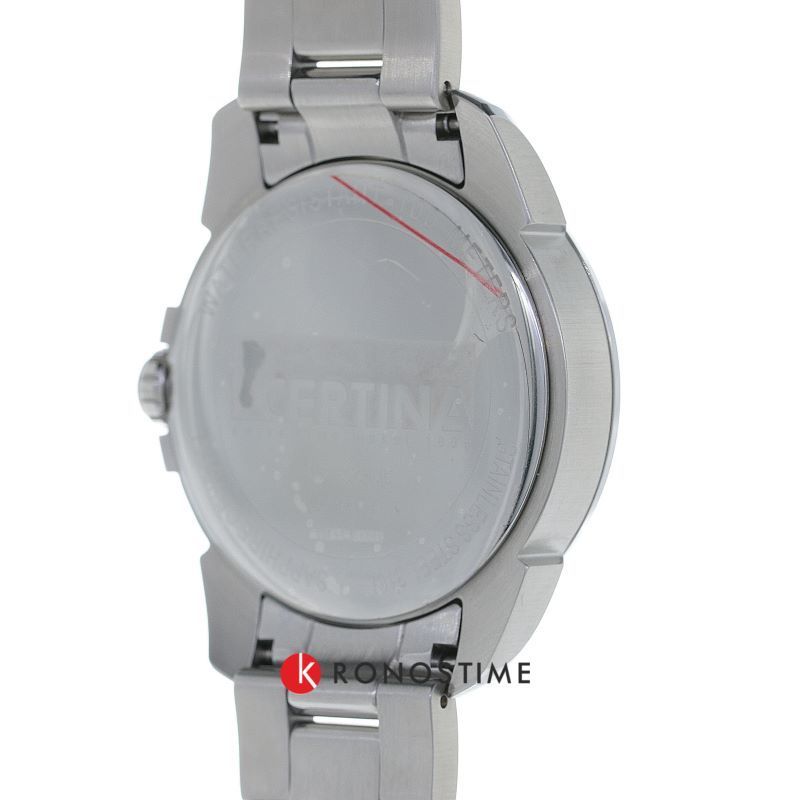 Фотография часов Certina DS Rookie C016.410.11.057.00_18