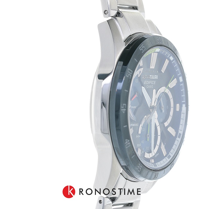Фотография часов Casio Edifice  Scuderia AlphaTauri Limited Edition EFS-S580AT-1A_8