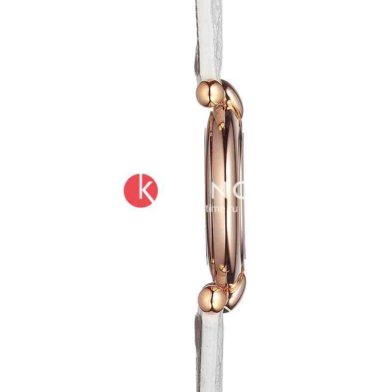 Фотография часов Tissot Pretty Lady 18K Gold T918.210.76.117.00_12