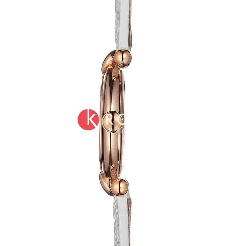 Фотография часов Tissot Pretty Lady 18K Gold T918.210.76.117.00_4