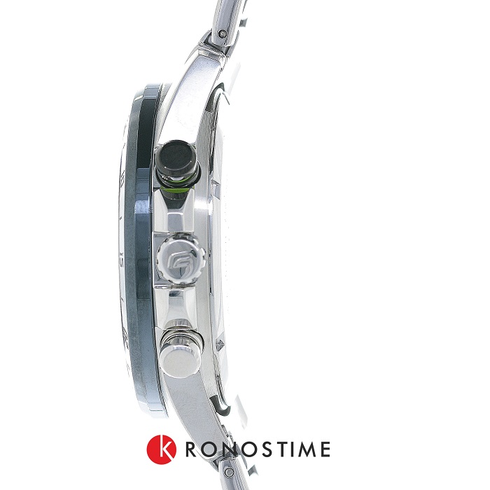 Фотография часов Casio Edifice  Scuderia AlphaTauri Limited Edition EFS-S580AT-1A_33