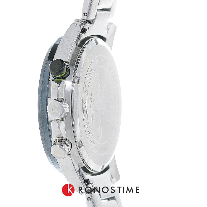Фотография часов Casio Edifice  Scuderia AlphaTauri Limited Edition EFS-S580AT-1A_31