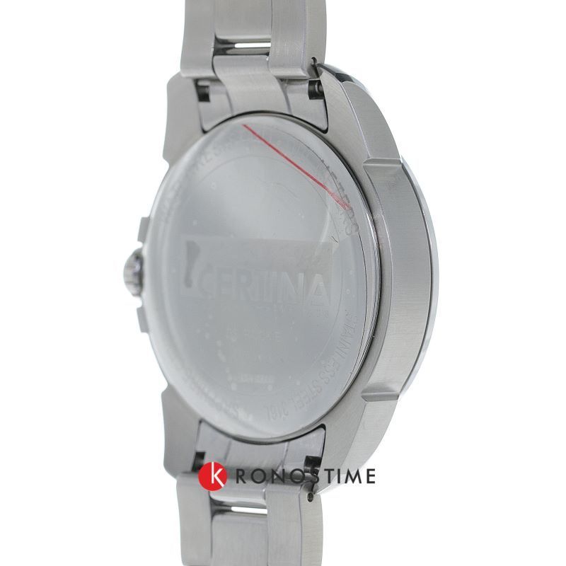 Фотография часов Certina DS Rookie C016.410.11.057.00_17