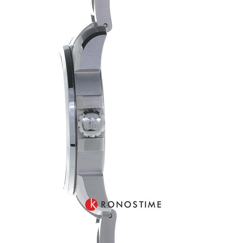 Фотография часов Certina DS Rookie C016.410.11.057.00_34