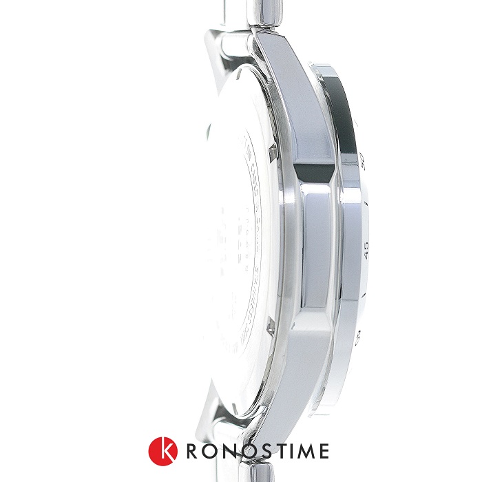 Фотография часов Casio Edifice EFR-571AT-1ADR_13
