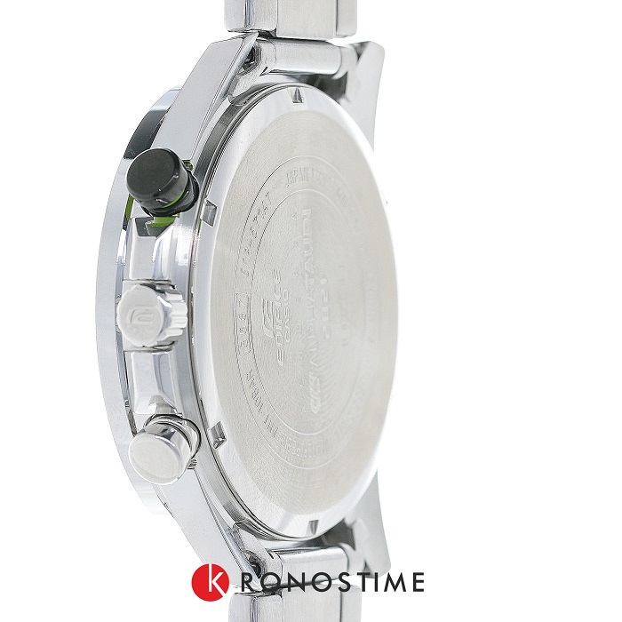 Фотография часов Casio Edifice EFR-571AT-1ADR_30