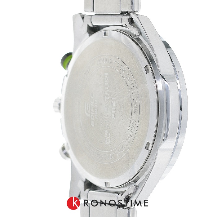 Фотография часов Casio Edifice EFR-571AT-1ADR_16