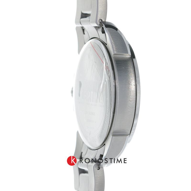 Фотография часов Certina DS Rookie C016.410.11.057.00_14