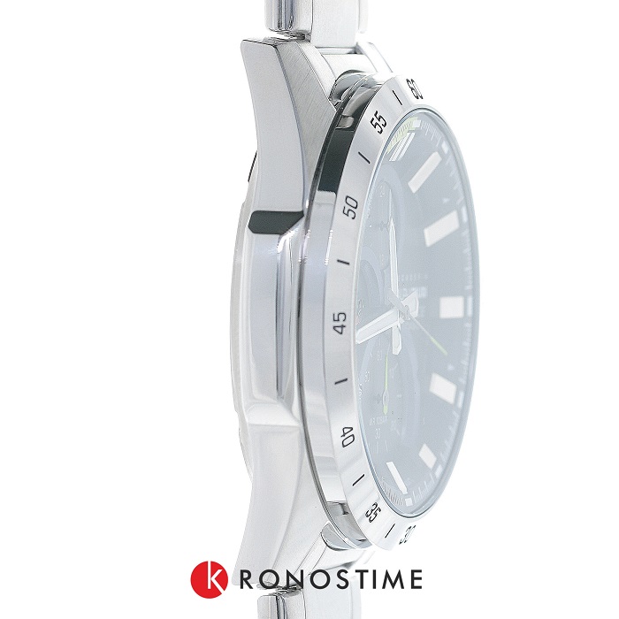 Фотография часов Casio Edifice EFR-571AT-1ADR_9