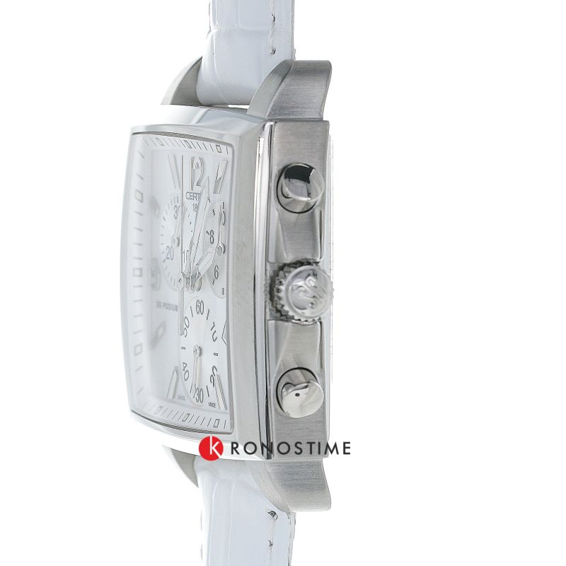 Фотография часов Certina DS Podium C001.317.16.117.00_35