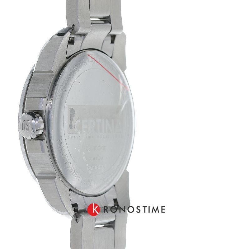 Фотография часов Certina DS Rookie C016.410.11.057.00_29
