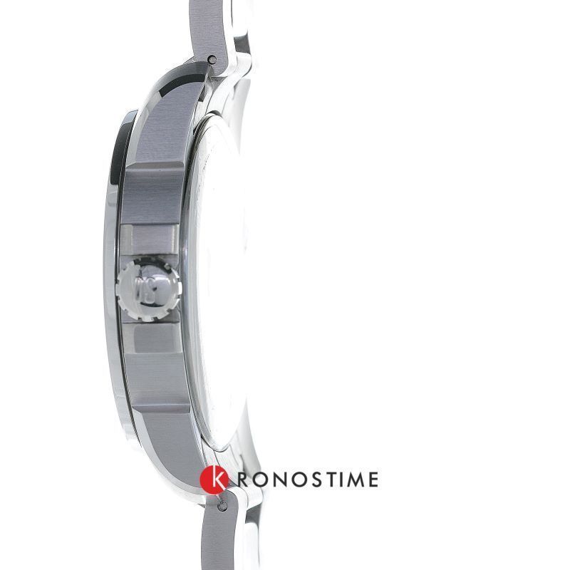 Фотография часов Certina DS Rookie C016.410.11.057.00_32