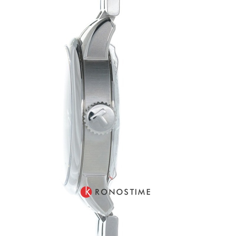 Фотография часов Tissot Chemin des Tourelles Powermatic 80 Lady T099.207.11.048.00_8