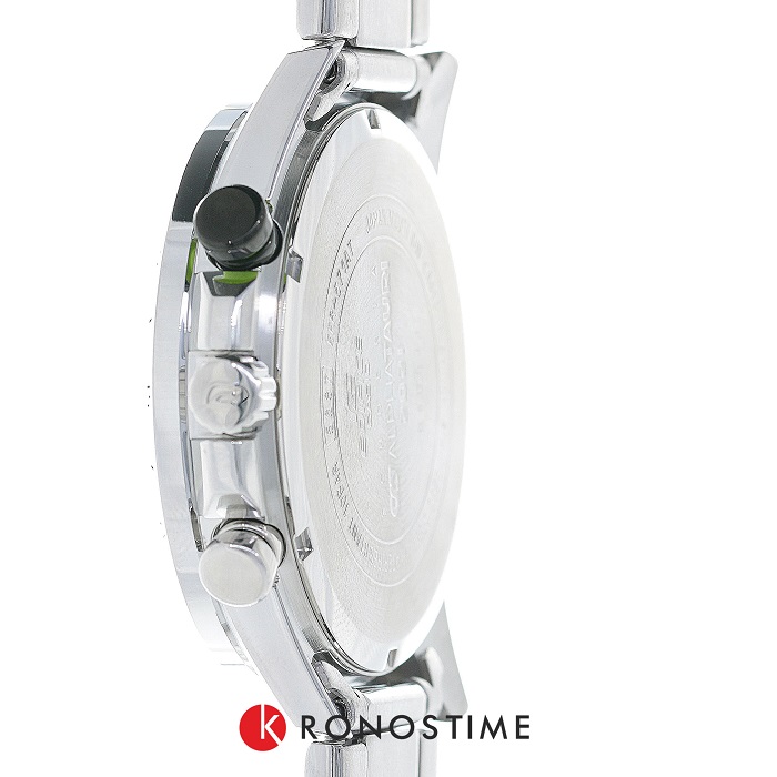 Фотография часов Casio Edifice EFR-571AT-1ADR_31