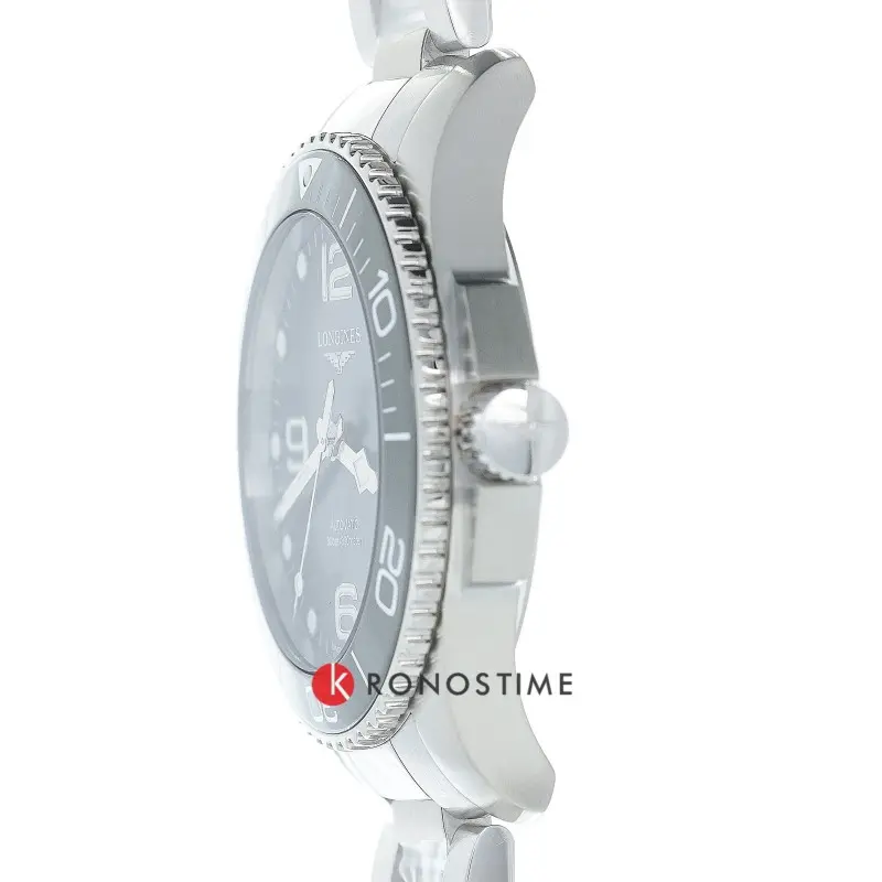 Фотография часов Longines HydroConquest L3.782.4.76.6_7