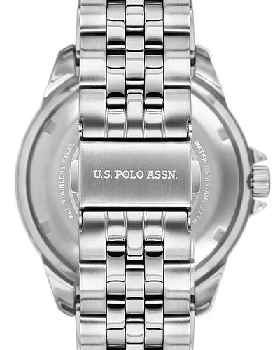 U.S. Polo Assn. Fundamental USPA1048-02