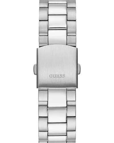 Guess GW0265G11