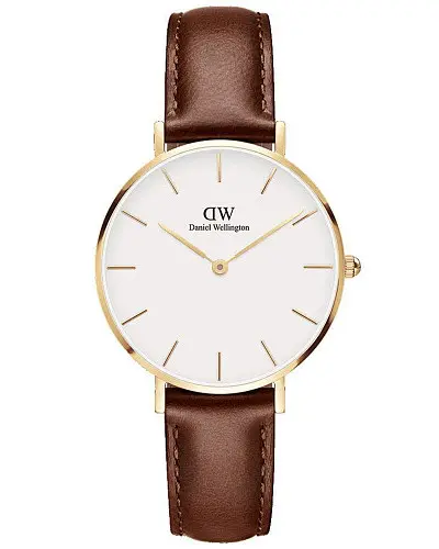 Daniel Wellington Petite St Mawes DW00100552