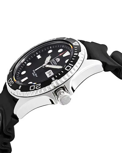 Orient Diving Sports Automatic FAA02007B (FAA02007B9)