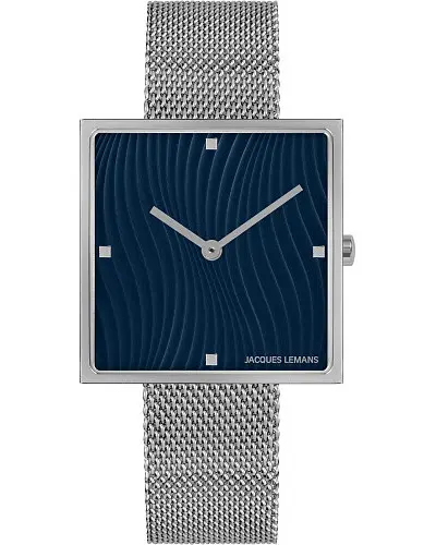 Jacques Lemans  Design Collection 1-2094C