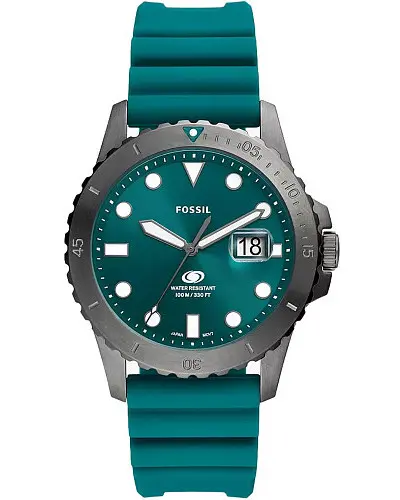 Fossil Blue FS5995