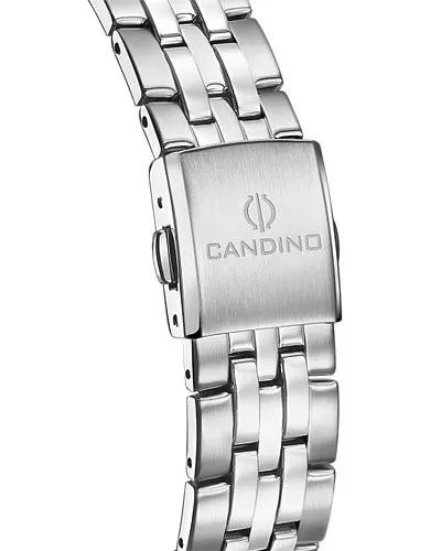 Candino Automatic Gents C4768/1