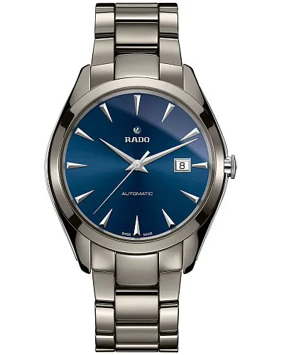 Rado Hyperchrome Automatic R32254202