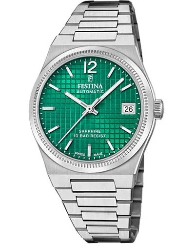 Festina Classics F20029/5