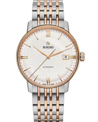 Rado Coupole Classic Automatic R22860067