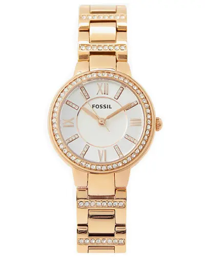 Fossil Carlie  ES3284