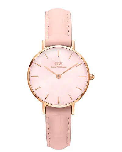 Daniel Wellington Petite Unitone DW00100514