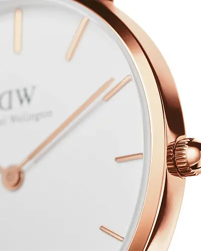 Daniel Wellington Petite Bondi DW00100189