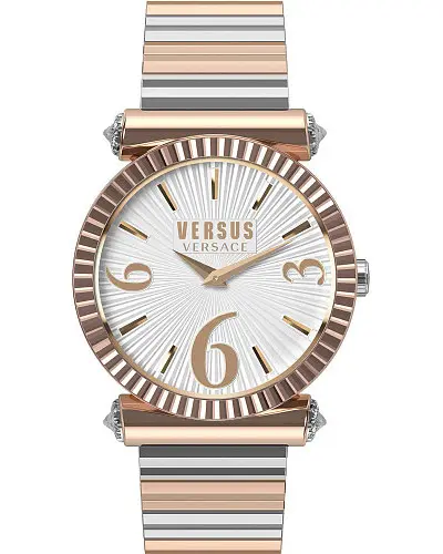 Versus Versace Republique VSP1V1119