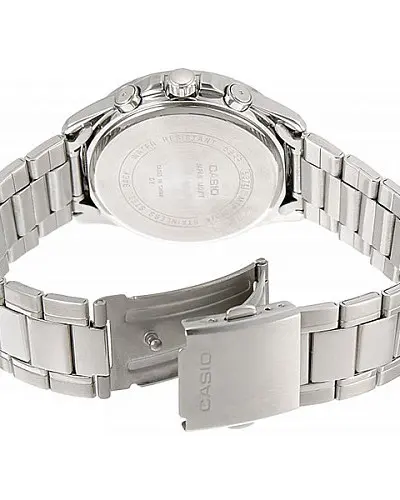 Casio Collection MTP-1374D-1AVDF (MTP-1374D-1A)