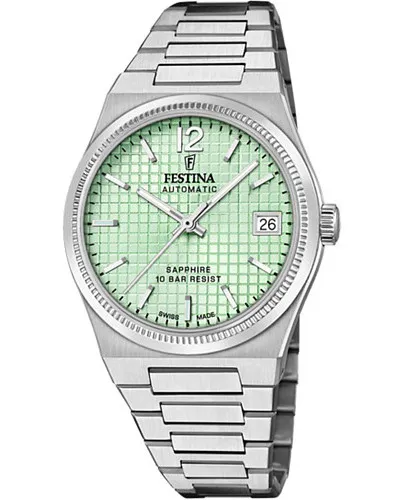 Festina Classics F20029/3