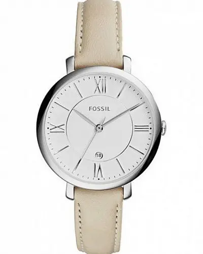 Fossil Carlie  ES3793